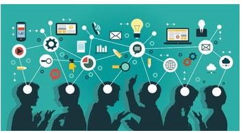 泛在電力物聯網應用技術高峰論壇在北京召開，北京網絡技術服務助力行業創新