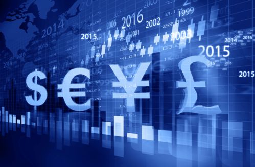 Hokie交易所 立足北京網絡技術服務，為全球投資者提供專業平臺