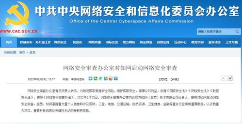 中國知網(wǎng) 北京網(wǎng)絡(luò)技術(shù)服務(wù)與外資關(guān)系的探討